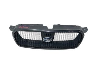 Решетка радиатора Subaru Legacy 2006