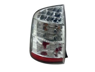 Стоп-сигнал левый Toyota Prius 2006 контрактная Стоп-сигнал левый Toyota Prius 2006