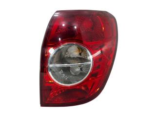 Фото запчасти стоп-сигнал правый Chevrolet Captiva 2012 контрактная запчасть Запчасть стоп-сигнал правый Chevrolet Captiva 2012