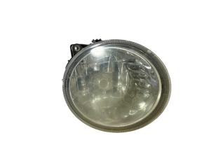 Фото запчасти туманка правая Subaru Outback 2004 контрактная запчасть Запчасть туманка правая Subaru Outback 2004