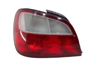Стоп-сигнал левый Subaru Impreza WRX 2001
