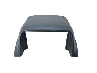 Рамка магнитофона Subaru Forester 2003 контрактная Рамка магнитофона Subaru Forester 2003