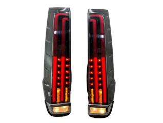 Запчасть стоп-сигнал Toyota Esquire 2016