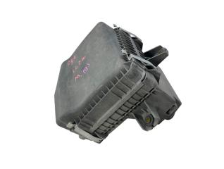 Запчасть корпус воздушного фильтра Mitsubishi Airtrek 2003