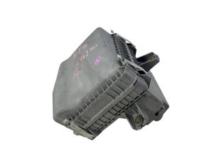 Запчасть корпус воздушного фильтра Mitsubishi Airtrek 2003