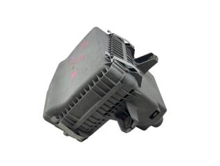 Запчасть корпус воздушного фильтра Mitsubishi Airtrek 2003