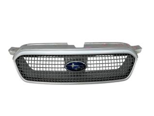 Решетка радиатора Subaru Legacy 2006