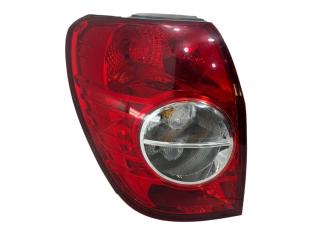 Запчасть стоп-сигнал Chevrolet Captiva 2011