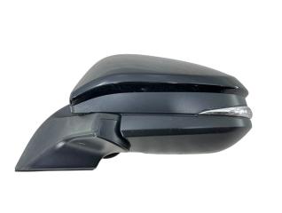 Запчасть зеркало левое Toyota Esquire 2016