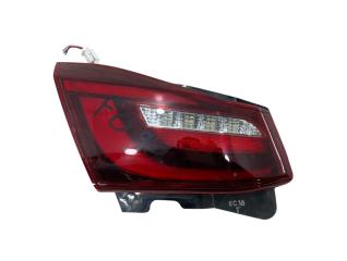 Запчасть стоп-сигнал левый Nissan Fuga 2016