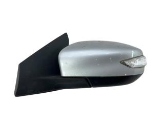 Зеркало левое NIssan Sylphy 2013 контрактная Зеркало левое NIssan Sylphy 2013