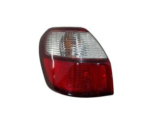 Стоп-сигнал левый Subaru Legacy 2002 контрактная Стоп-сигнал левый Subaru Legacy 2002