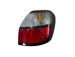 Стоп-сигнал правый Subaru Legacy Lancaster 2000 контрактная Стоп-сигнал правый Subaru Legacy Lancaster 2000