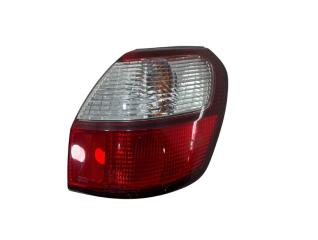 Стоп-сигнал правый Subaru Legacy 2000 контрактная Стоп-сигнал правый Subaru Legacy 2000