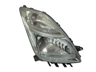 Фара правая Toyota Prius 2007 контрактная Фара правая Toyota Prius 2007