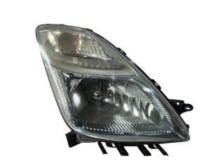 Фара правая Toyota Prius 2007 контрактная Фара правая Toyota Prius 2007