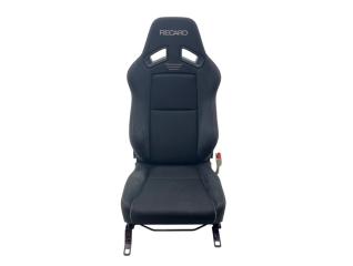 Запчасть сиденье recaro переднее Nissan Skyline 2014