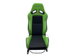 Запчасть сиденье recaro переднее Mitsubishi Galant Fortis 2008