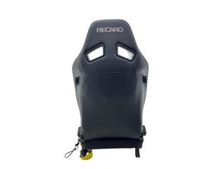 Сиденье Recaro переднее Galant Fortis 2008 CX4A 4B11