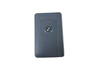 Запчасть смарт-ключ Lexus LS460 2011