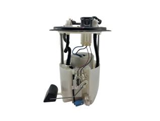 Фото запчасти топливный насос Mitsubishi Galant Fortis 2008 контрактная запчасть Запчасть топливный насос Mitsubishi Galant Fortis 2008