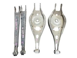 Запчасть рычаг задний BMW 3-Series 2004