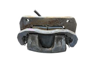 Запчасть суппорт передний левый Honda Odyssey 2001