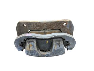 Запчасть суппорт передний правый Honda Odyssey 2001