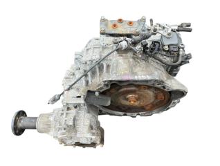 Фото запчасти акпп Kia Sportage 2013 контрактная запчасть Запчасть акпп Kia Sportage 2013