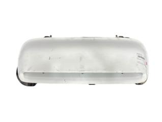 Фото запчасти ноздря Subaru Forester 2004 контрактная запчасть Запчасть ноздря Subaru Forester 2004