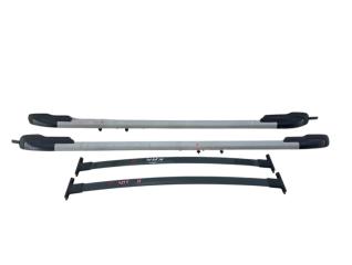 Запчасть рейлинг Ford Explorer 2012