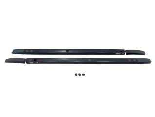 Фото запчасти рейлинг Suzuki Escudo 2013 контрактная запчасть Запчасть рейлинг Suzuki Escudo 2013