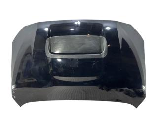 Капот Subaru Levorg 2015 контрактная Капот Subaru Levorg 2015