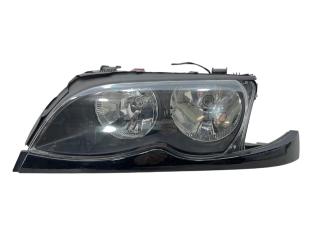 Запчасть фара левая BMW 3-Series 2004
