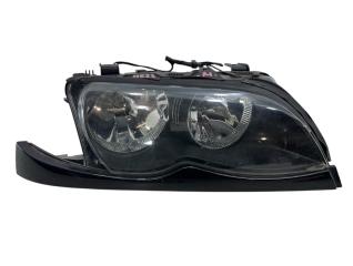 Запчасть фара правая BMW 3-Series 2004