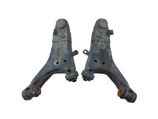 Запчасть рычаг задний Subaru Levorg 2015