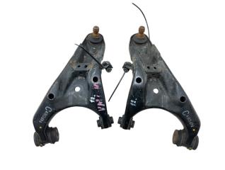 Запчасть рычаг задний Subaru Levorg 2015