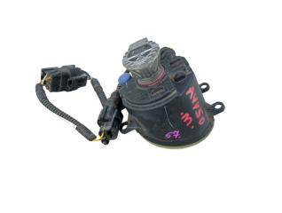 Фото запчасти туманка правая Toyota Camry 2012 контрактная запчасть Запчасть туманка правая Toyota Camry 2012