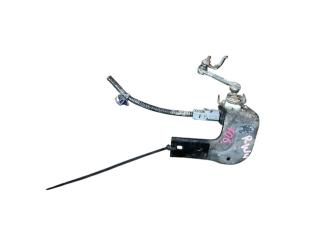 Датчик корректора фар передний Honda CR-V 2015