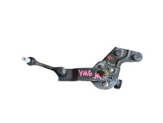 Датчик корректора фар задний Subaru Levorg 2015