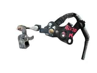 Датчик корректора фар задний Toyota Sai 2014