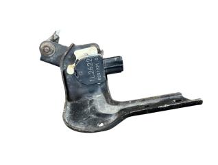 Датчик корректора фар передний Honda CR-V 2015