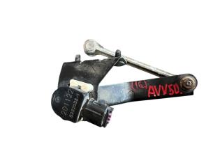 Датчик корректора фар задний Toyota Camry 2013