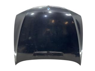 Запчасть капот BMW 7-Series 2007