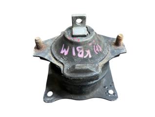 Запчасть подушка двигателя передняя Honda Legend 2007