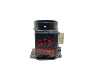 Датчик расхода воздуха Subaru Impreza WRX 1995