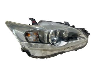 Фара правая Lexus CT200H ZWA10 2ZRFXE