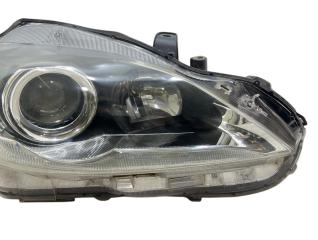 Фара правая CT200H 2012 ZWA10 2ZRFXE