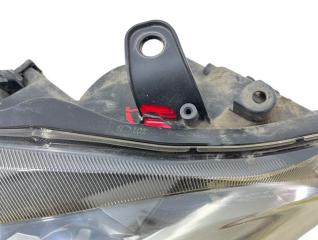 Фара правая CT200H 2012 ZWA10 2ZRFXE