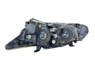 Фара правая CT200H 2012 ZWA10 2ZRFXE